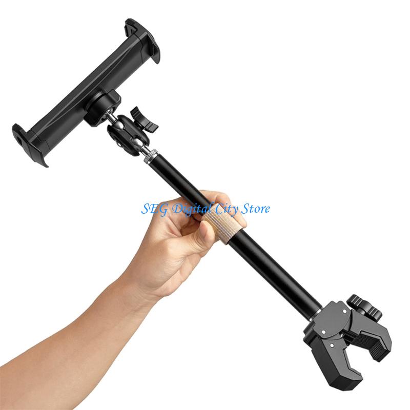U75B máy tính bảng có thể điều - đánh giá và giá Desk Setup Tablet