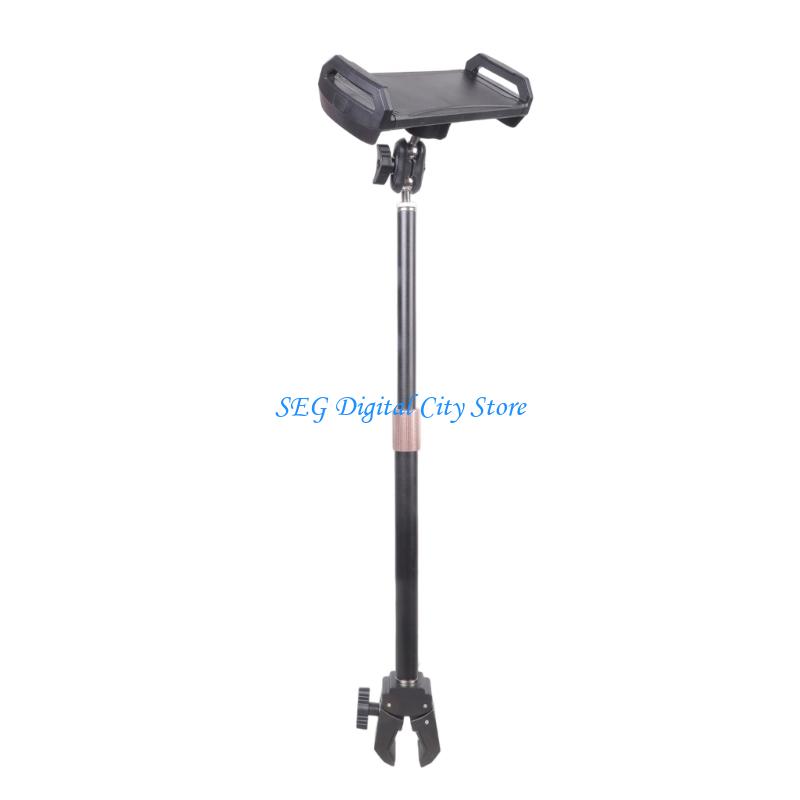 U75B máy tính bảng có thể điều - đánh giá và giá Desk Setup Tablet